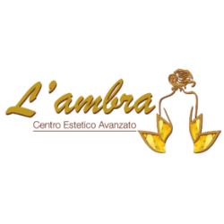 L'Ambra Estetica Avanzata, Acqui Terme orari di apertura