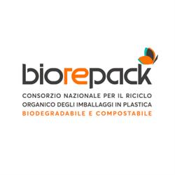 Consorzio Nazionale BIOREPACK, Milano orari di apertura