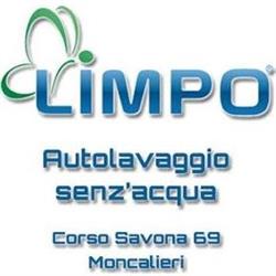 Autolavaggio Limpo Moncalieri, orari di apertura