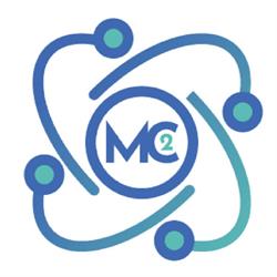MC2 SRL, Rogno orari di apertura
