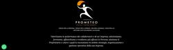 Prometeo Consulenze, Prato orari di apertura