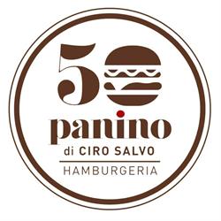 50 Panino di Ciro Salvo, Napoli orari di apertura
