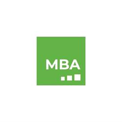MBA Italia Srl, Medolago orari di apertura