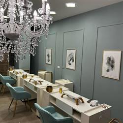 Slian srl, Treviso orari di apertura