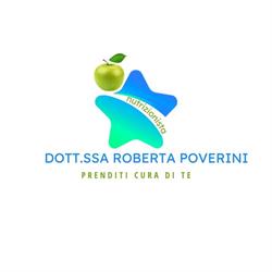 Nutrizionista - d.ssa Roberta Poverini, Roma orari di apertura
