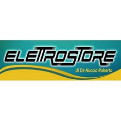 Elettrostore di De Nuccio Roberto, Castrignano del Capo orari di apertura