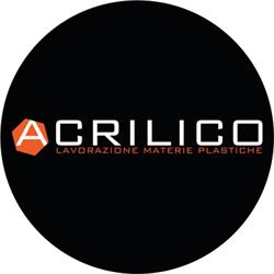 Acrilico - Lavorazione Materie Plastiche, Torino orari di apertura