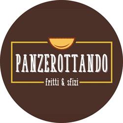 Panzerottando, Turi orari di apertura