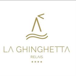 La Ghinghetta Relais, Portoscuso orari di apertura