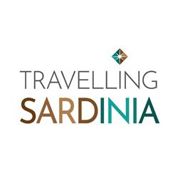 Travelling Sardinia, Cagliari orari di apertura