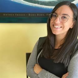 Dott.ssa Maria Rosaria Desiderio Psicologa Psicoterapeuta, Torino orari di apertura