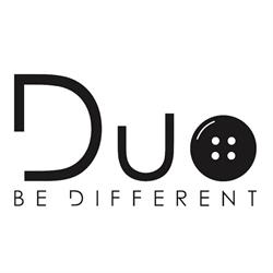 Duo Be Different, Caltanissetta orari di apertura