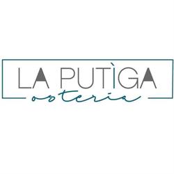 La Putiga Pavullo, Pavullo nel Frignano orari di apertura