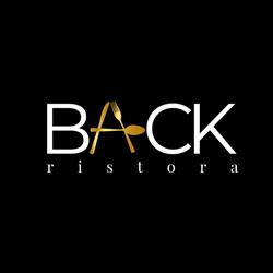 Back Ristora, Aversa orari di apertura