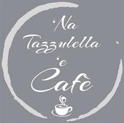 NA TAZZULELLA E’ CAFE’ - FUSARO, Bacoli orari di apertura