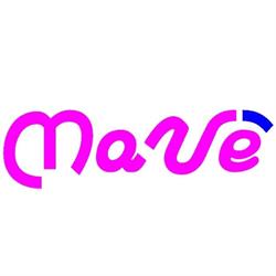 Mavè, Toscanella orari di apertura