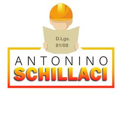 Antonino Schillaci - Sicurezza luoghi lavoro, Trezzano sul Naviglio orari di apertura