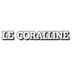 Le Coralline Ristorante Pizzeria, Milano orari di apertura
