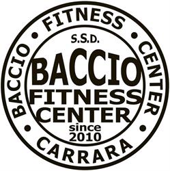 Baccio Fitness Center, Carrara orari di apertura