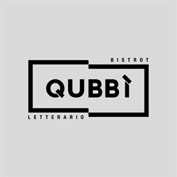 Qubbí, Alcamo orari di apertura