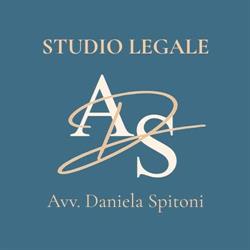 Studio Legale Avv. Daniela Spitoni, San Giovanni Valdarno orari di apertura