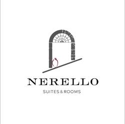 Il Nerello Suites and Rooms, Catania orari di apertura