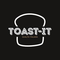 Toast-It, Cosenza orari di apertura