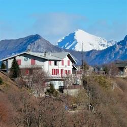Rifugio Marisa Consigliere (SEC), Civate orari di apertura