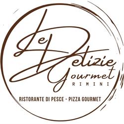 Le Delizie Gourmet, Rimini orari di apertura