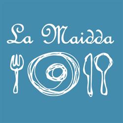 Trattoria La Maidda, Castellammare del Golfo orari di apertura