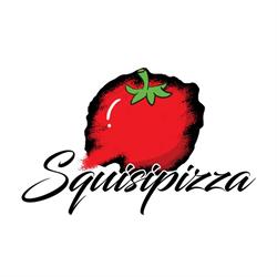 Squisipizza, Villaricca orari di apertura