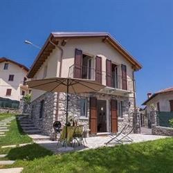 Lenno Dolcelago Holiday Home Lake Como, orari di apertura