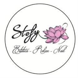 Stefy Estetica relax, Roma orari di apertura