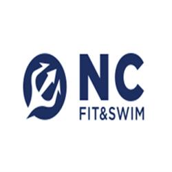 Nettuno Club Collatina Nc Fit & Swim, Roma orari di apertura