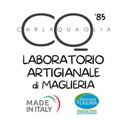 Carla Quaglia Maglieria e Cashmere (L'Orso Bruno), Savona orari di apertura
