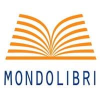 MONDOLIBRI, Cremona orari di apertura