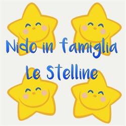 Asilo nido in famiglia Le Stelline, Rivalta di Torino orari di apertura