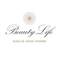 Beautylife, Fenegrò orari di apertura