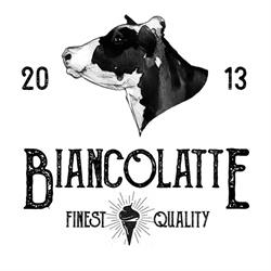 Biancolatte, Pesaro orari di apertura