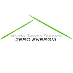 Studio TermoTecnico Zero Energia, Limana orari di apertura
