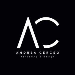 Andrea Cerceo Design, Pescara orari di apertura