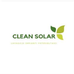 Clean Solar Assistenza e Manutenzioni -lavaggio Pannelli Fotovoltaici, Olbia orari di apertura