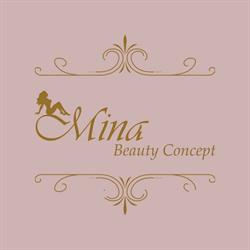 Mina Beauty Concept, Massafra orari di apertura