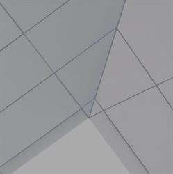 STUDIO ZERBONI Arch. Luca Zerboni, Como orari di apertura