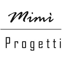 Mimì Progetti, Gravina in Puglia orari di apertura