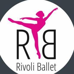 RIVOLI BALLET STUDIO PILATES, Rivoli orari di apertura