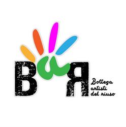 B.A.R. Bottega Artisti del Riuso, Satriano di Lucania orari di apertura