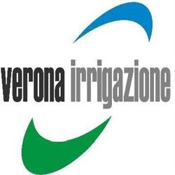 VERONA IRRIGAZIONE SNC, Settimo orari di apertura