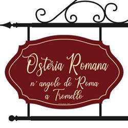 N'angolo de Roma a Tromello, orari di apertura