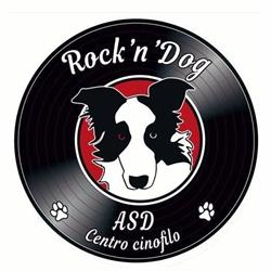 Centro cinofilo Rock'n'Dog ASD, Chioggia orari di apertura